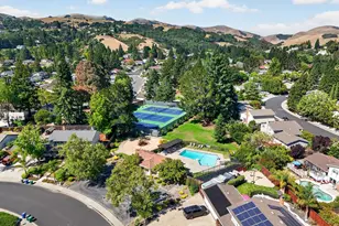 2639 Celaya Cir, San Ramon, CA 94583 - Photo 39