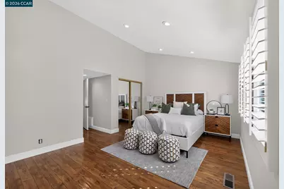 2639 Celaya Cir, San Ramon, CA 94583 - Photo 15