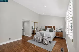 2639 Celaya Cir, San Ramon, CA 94583 - Photo 15