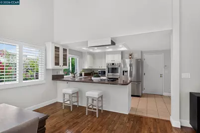 2639 Celaya Cir, San Ramon, CA 94583 - Photo 11