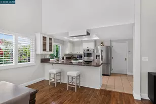 2639 Celaya Cir, San Ramon, CA 94583 - Photo 11