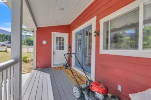 452 US Hwy 395, Milford, CA 96121 - Photo 41