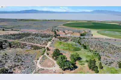 452 US Hwy 395, Milford, CA 96121 - Photo 31