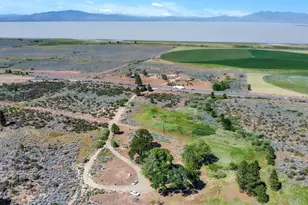 452 US Hwy 395, Milford, CA 96121 - Photo 31