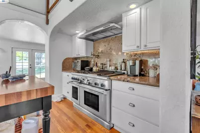 452 US Hwy 395, Milford, CA 96121 - Photo 5