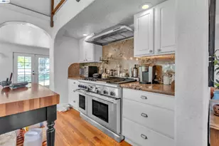 452 US Hwy 395, Milford, CA 96121 - Photo 5