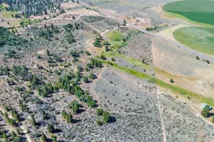 452 US Hwy 395, Milford, CA 96121 - Photo 33