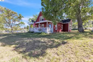 452 US Hwy 395, Milford, CA 96121 - Photo 45