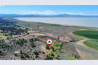 452 US Hwy 395, Milford, CA 96121 - Photo 35