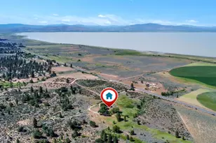 452 US Hwy 395, Milford, CA 96121 - Photo 35
