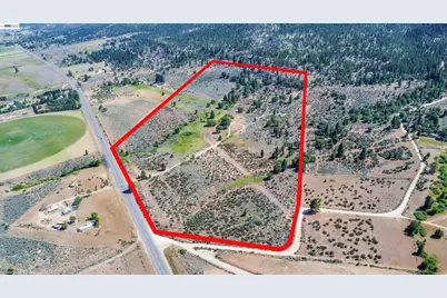 452 US Hwy 395, Milford, CA 96121 - Photo 49