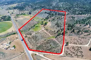 452 US Hwy 395, Milford, CA 96121 - Photo 49
