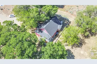 452 US Hwy 395, Milford, CA 96121 - Photo 29