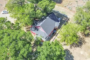 452 US Hwy 395, Milford, CA 96121 - Photo 29