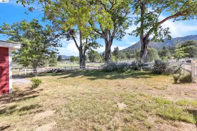 452 US Hwy 395, Milford, CA 96121 - Photo 43