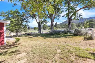 452 US Hwy 395, Milford, CA 96121 - Photo 43