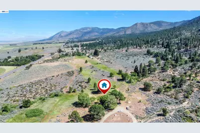 452 US Hwy 395, Milford, CA 96121 - Photo 53