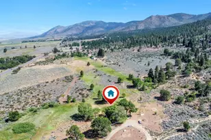 452 US Hwy 395, Milford, CA 96121 - Photo 53