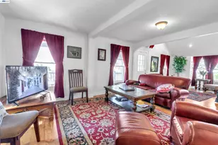 452 US Hwy 395, Milford, CA 96121 - Photo 17