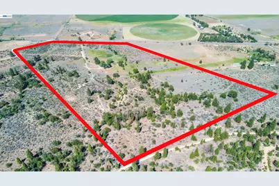 452 US Hwy 395, Milford, CA 96121 - Photo 51