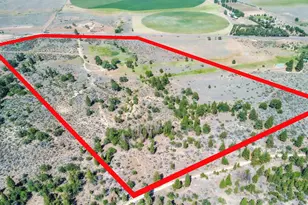 452 US Hwy 395, Milford, CA 96121 - Photo 51