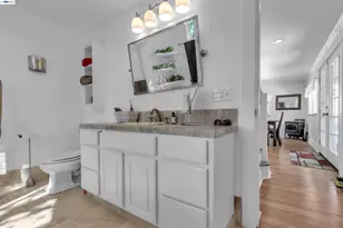452 US Hwy 395, Milford, CA 96121 - Photo 23