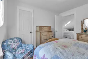 452 US Hwy 395, Milford, CA 96121 - Photo 21