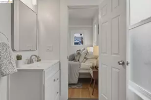 1324 Burnett St, Berkeley, CA 94702 - Photo 19