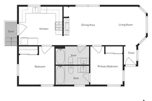 1324 Burnett St, Berkeley, CA 94702 - Photo 39