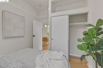 1324 Burnett St, Berkeley, CA 94702 - Photo 15