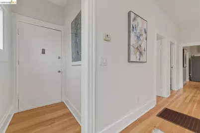 1324 Burnett St, Berkeley, CA 94702 - Photo 3