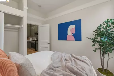 1324 Burnett St, Berkeley, CA 94702 - Photo 25