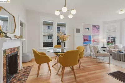 1324 Burnett St, Berkeley, CA 94702 - Photo 11