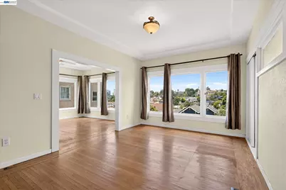 753 Warfield Ave, Oakland, CA 94610 - Photo 13