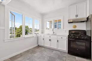 753 Warfield Ave, Oakland, CA 94610 - Photo 31