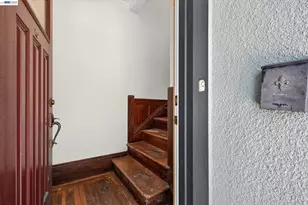 753 Warfield Ave, Oakland, CA 94610 - Photo 19
