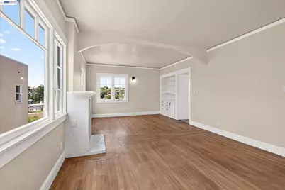 753 Warfield Ave, Oakland, CA 94610 - Photo 27