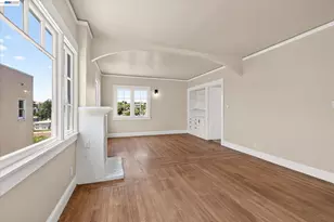 753 Warfield Ave, Oakland, CA 94610 - Photo 27