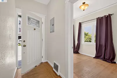 753 Warfield Ave, Oakland, CA 94610 - Photo 5
