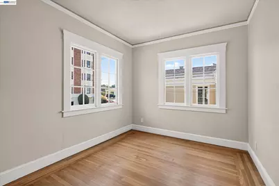 753 Warfield Ave, Oakland, CA 94610 - Photo 23