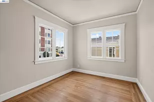 753 Warfield Ave, Oakland, CA 94610 - Photo 23