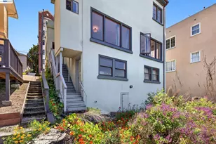 753 Warfield Ave, Oakland, CA 94610 - Photo 35