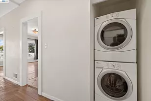 753 Warfield Ave, Oakland, CA 94610 - Photo 17