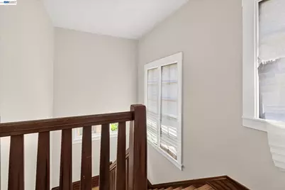 753 Warfield Ave, Oakland, CA 94610 - Photo 21