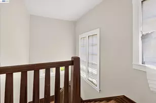 753 Warfield Ave, Oakland, CA 94610 - Photo 21