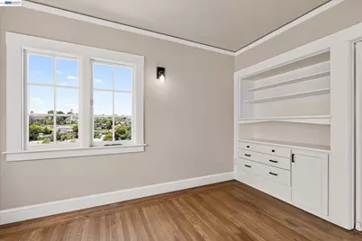 753 Warfield Ave, Oakland, CA 94610 - Photo 29