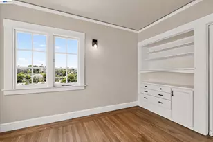753 Warfield Ave, Oakland, CA 94610 - Photo 29