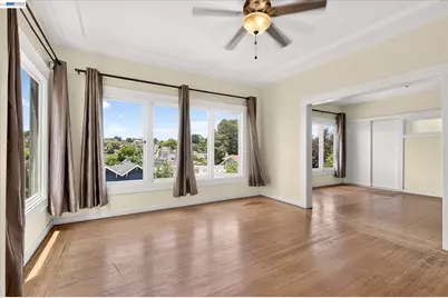 753 Warfield Ave, Oakland, CA 94610 - Photo 11
