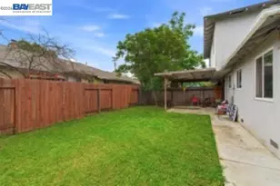 3836-3838 Dubac Way, Sacramento, CA 95864 - Photo 25