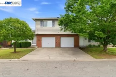 3836-3838 Dubac Way, Sacramento, CA 95864 - Photo 1